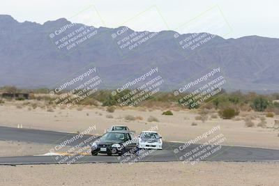 media/Feb-12-2023-Club Racer Events (Sun) [[9ed0490a96]]/3-Intermediate High (Purple)/Session 1 (Turn 9 Inside)/